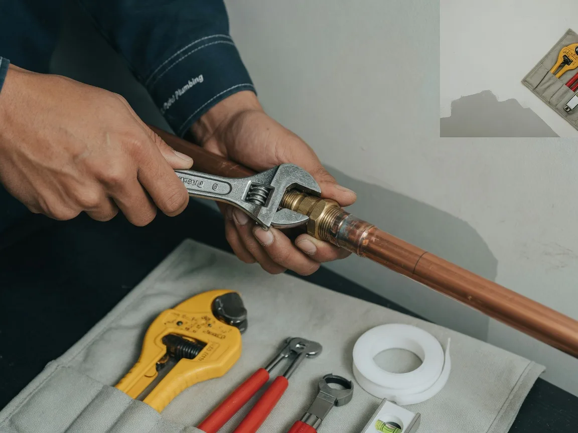 Why choose Drain Cleaning in Portola, CA